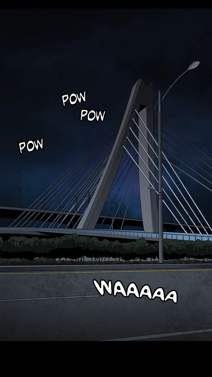 Page 15 of Chapter 30