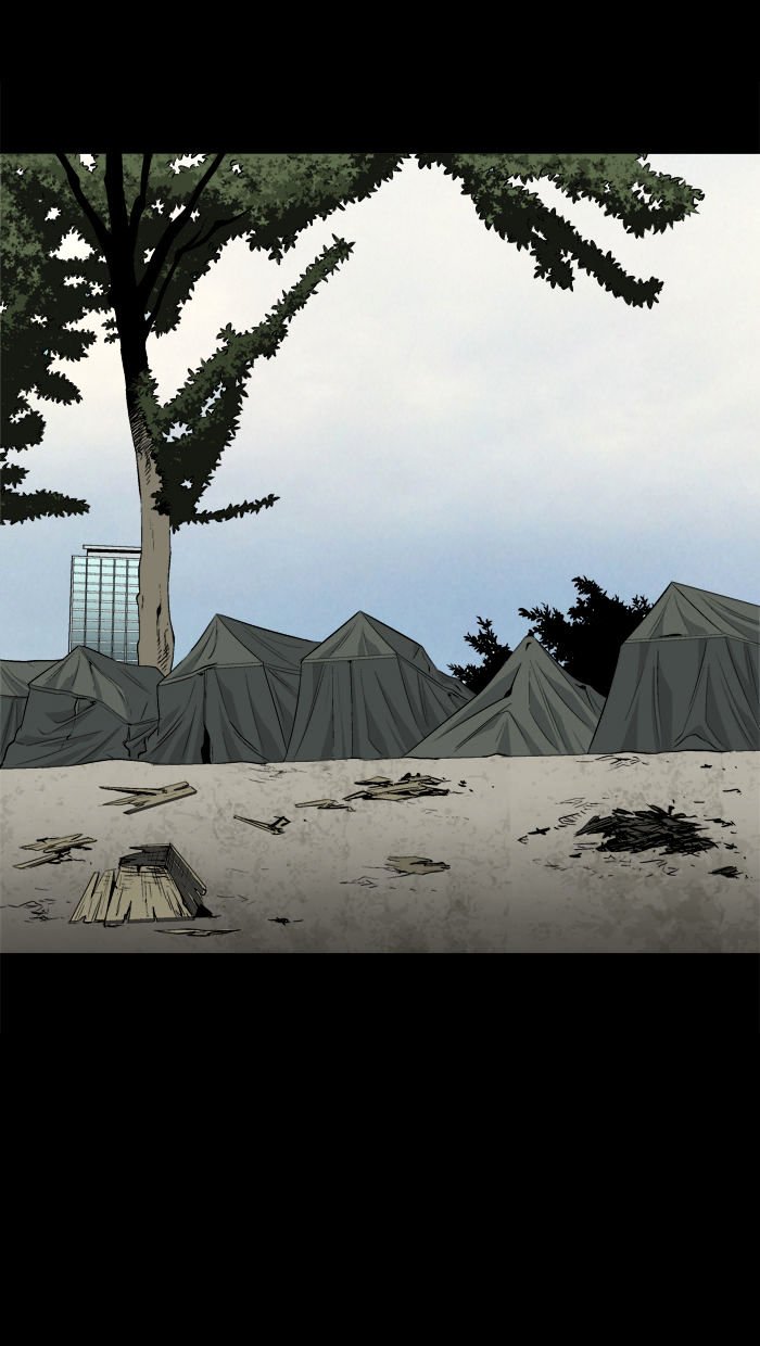 Page 16 of Chapter 30
