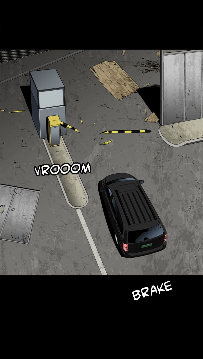 Page 18 of Chapter 30