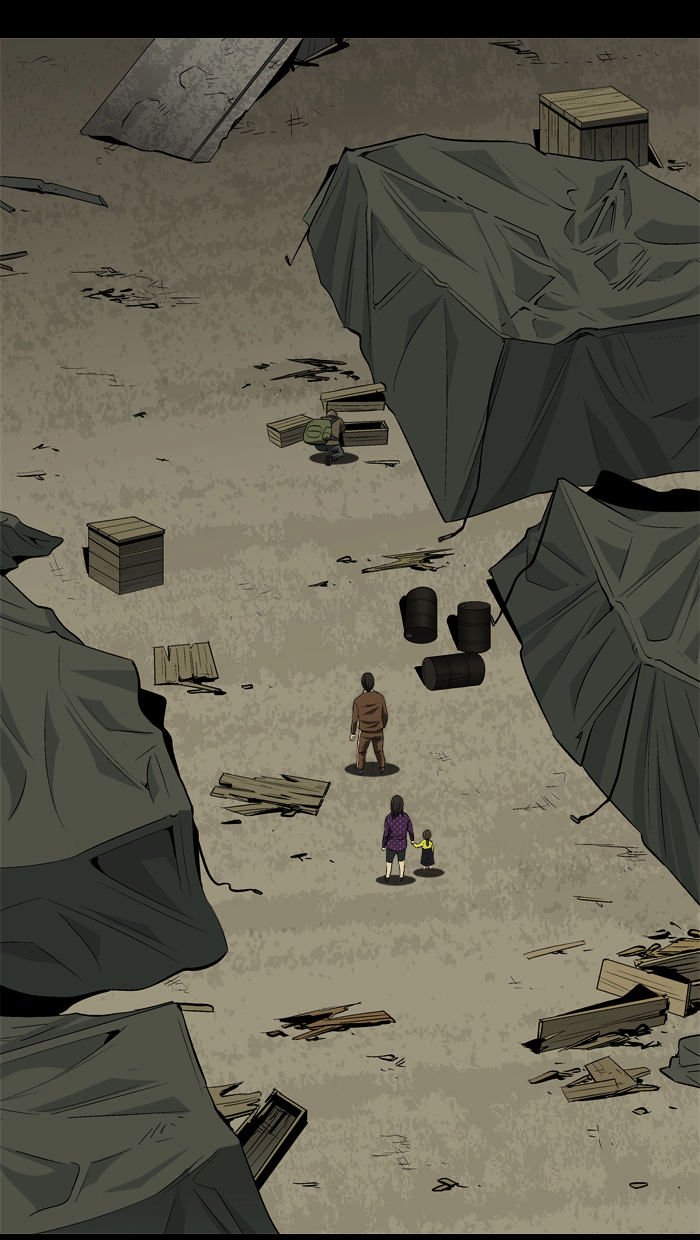 Page 19 of Chapter 30