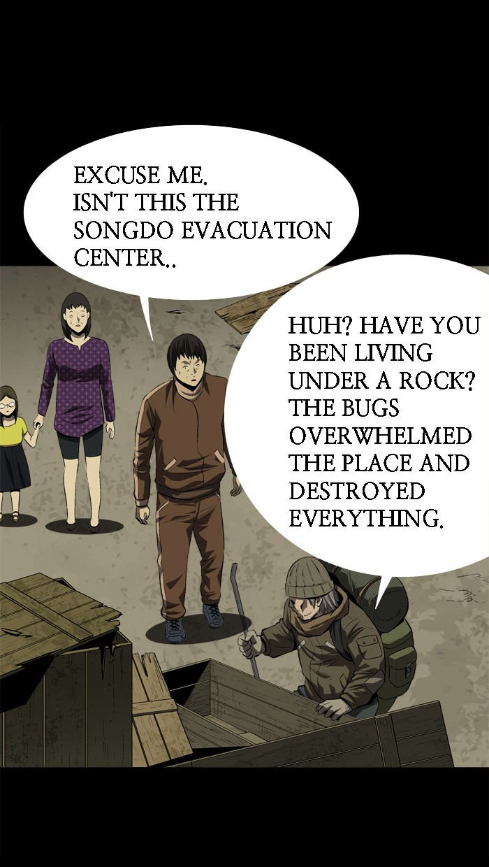 Page 20 of Chapter 30