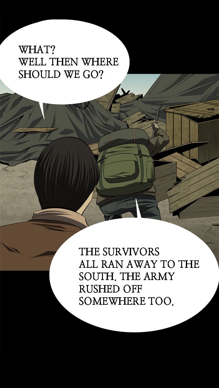 Page 21 of Chapter 30