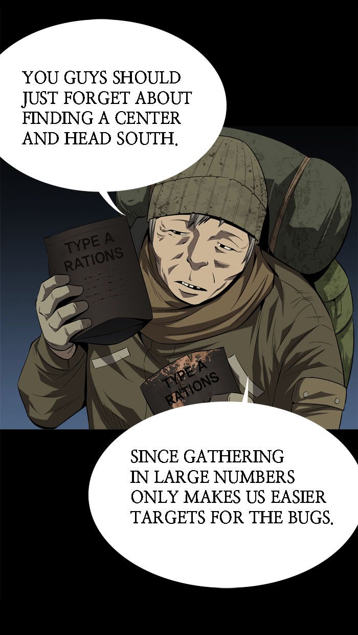 Page 22 of Chapter 30