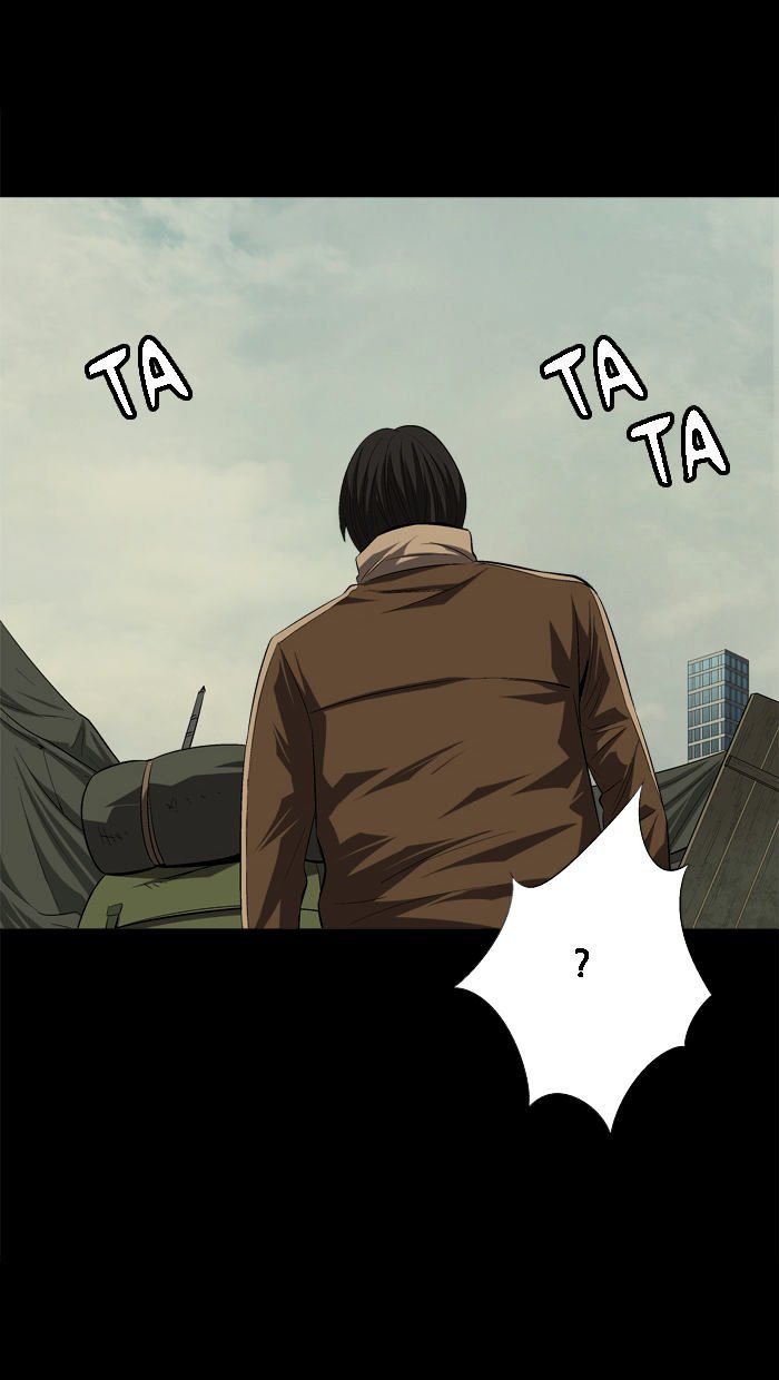 Page 23 of Chapter 30
