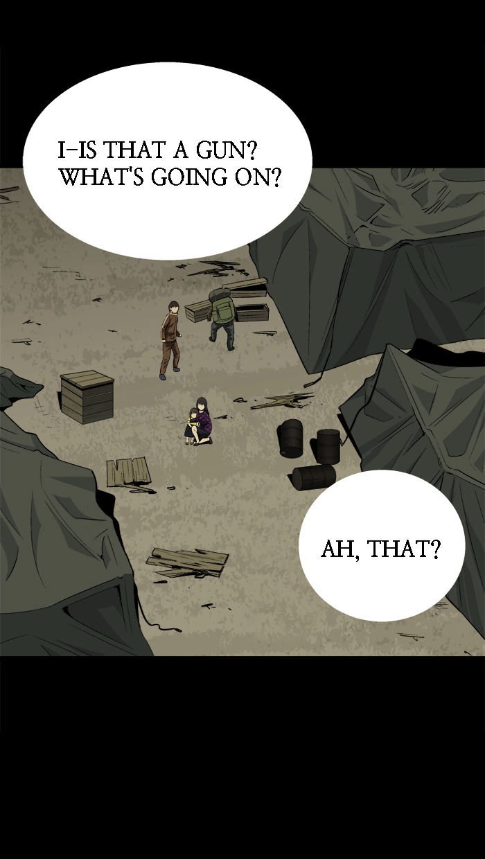 Page 24 of Chapter 30
