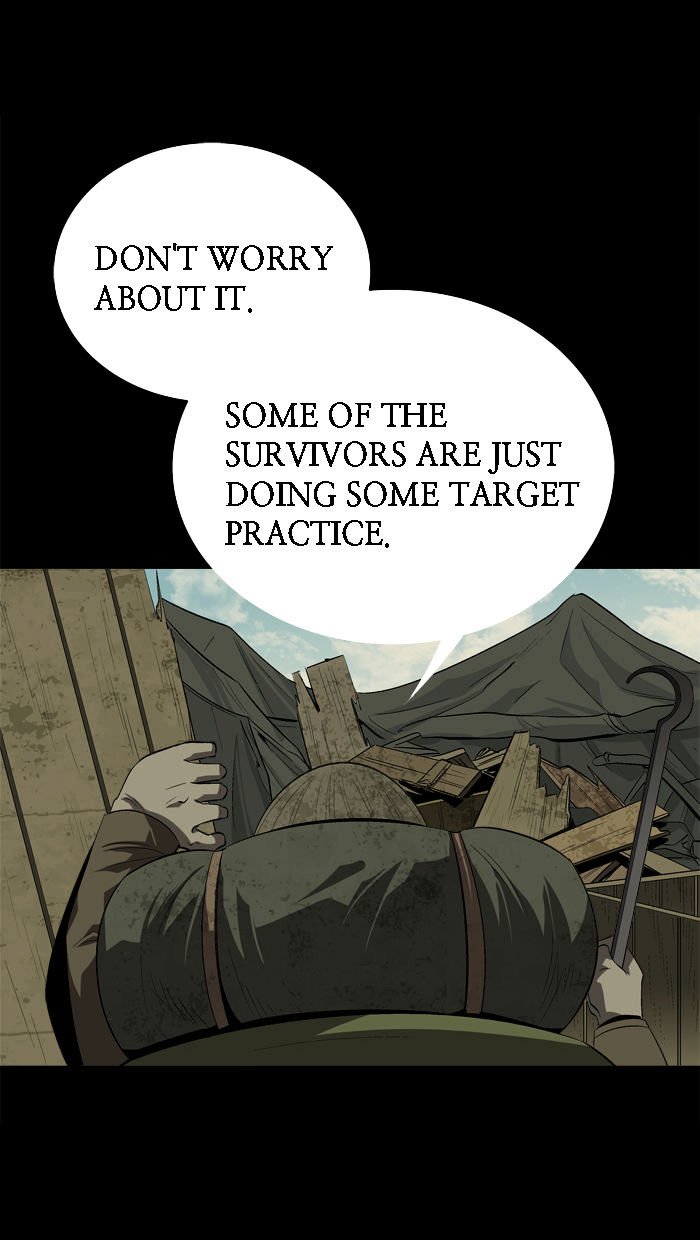 Page 25 of Chapter 30