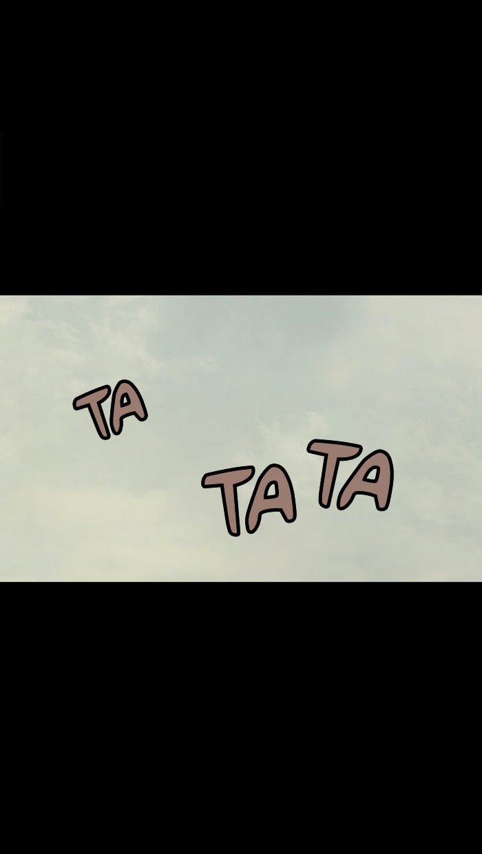 Page 26 of Chapter 30