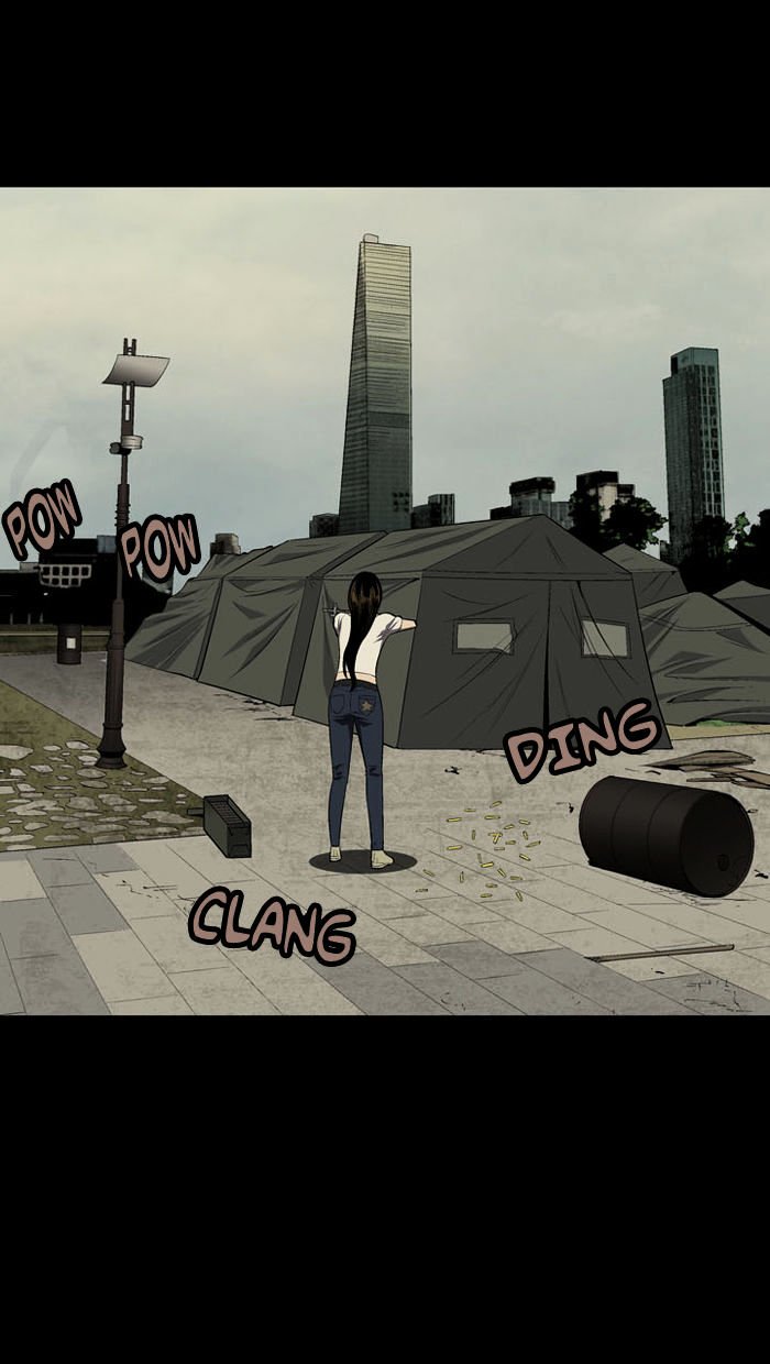 Page 27 of Chapter 30
