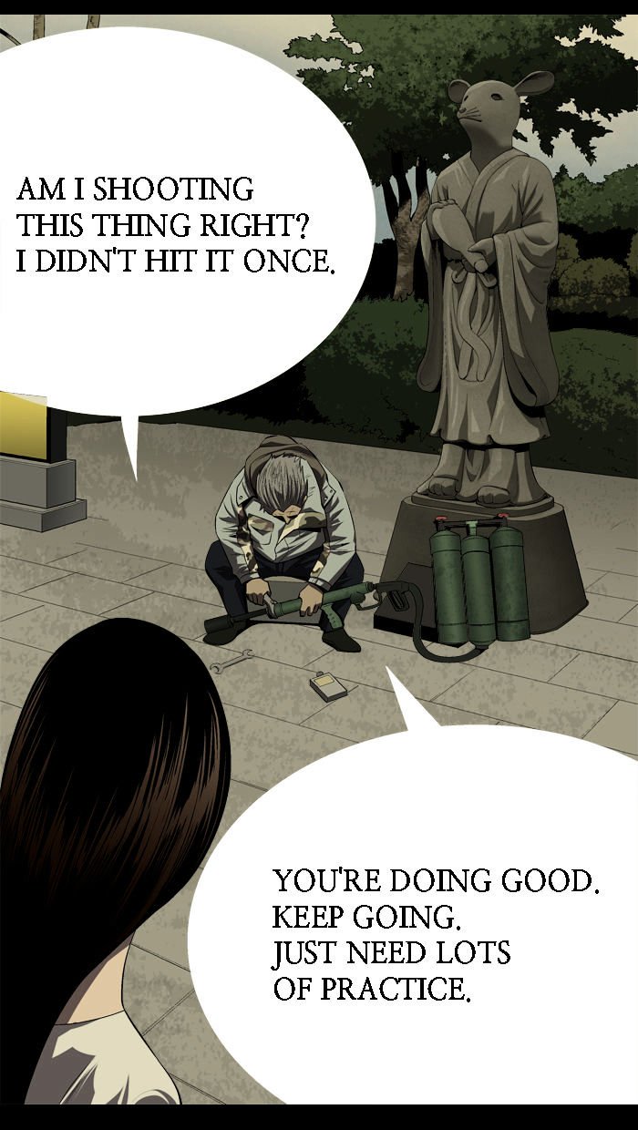 Page 28 of Chapter 30