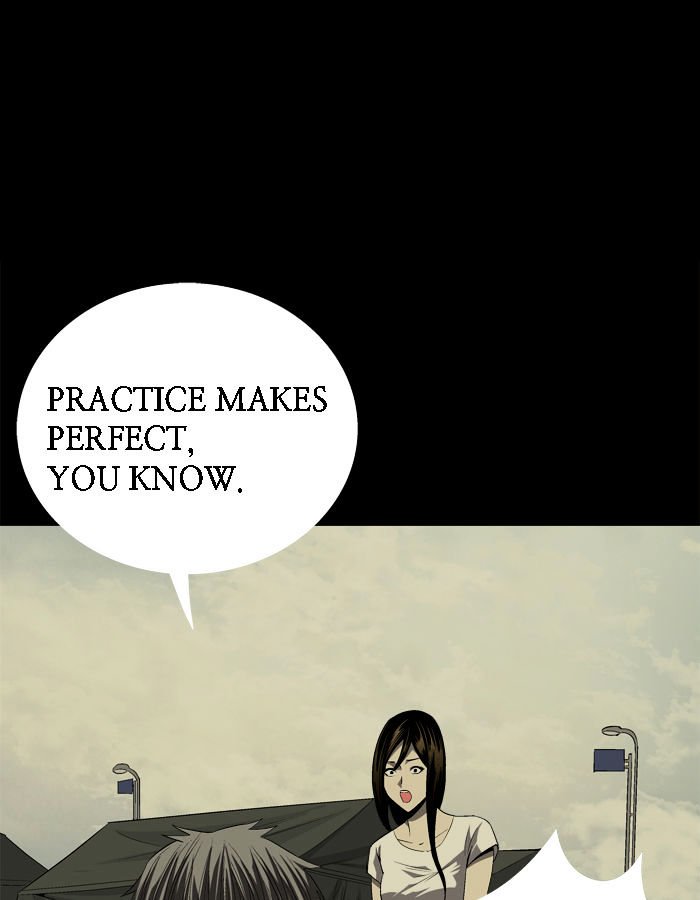 Page 29 of Chapter 30