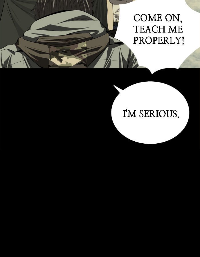 Page 30 of Chapter 30