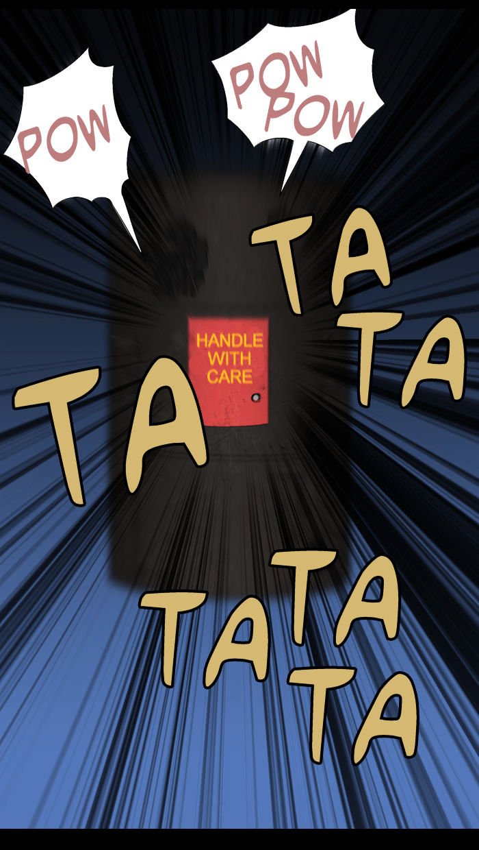 Page 31 of Chapter 30