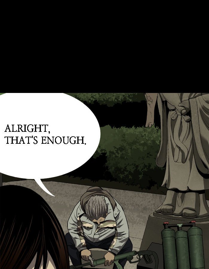 Page 32 of Chapter 30