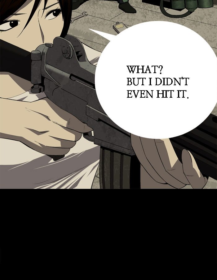 Page 33 of Chapter 30