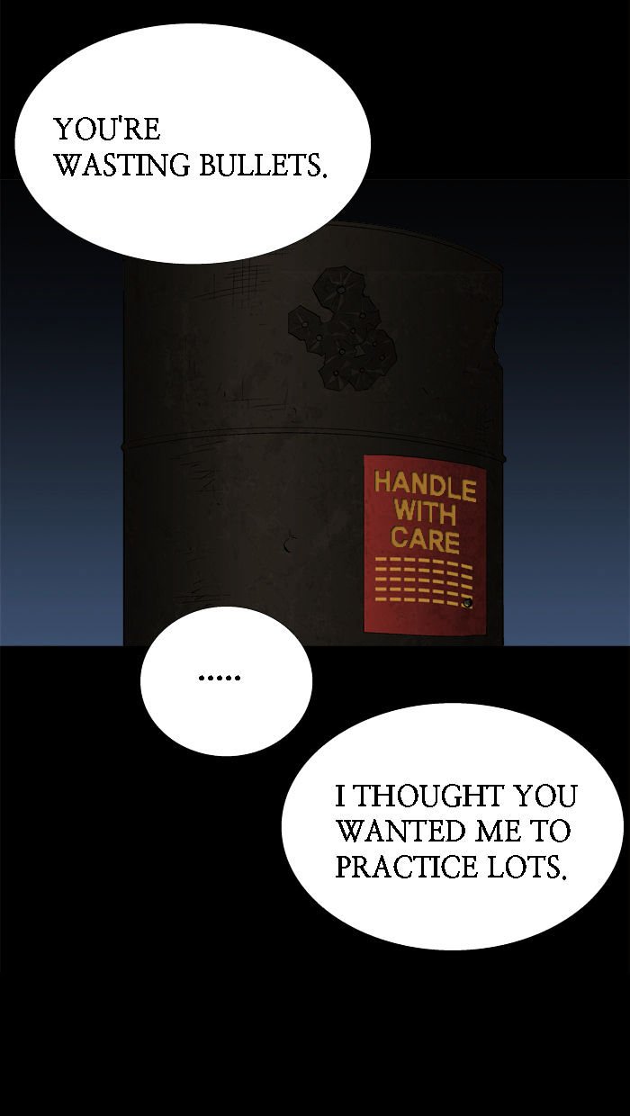 Page 34 of Chapter 30