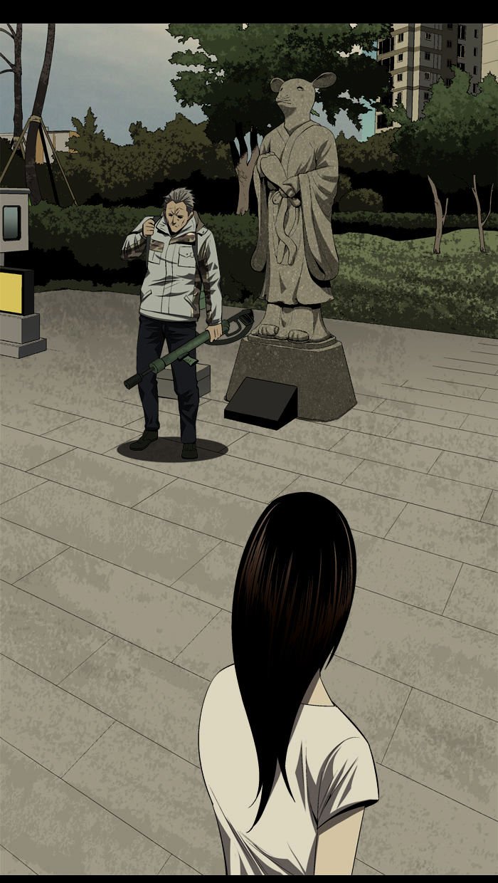 Page 35 of Chapter 30