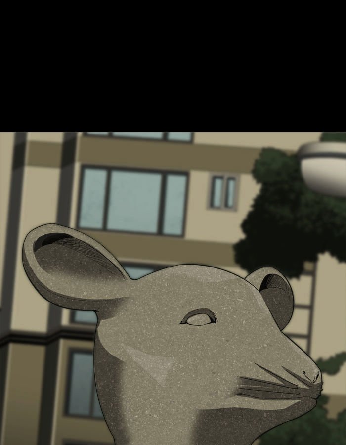 Page 36 of Chapter 30