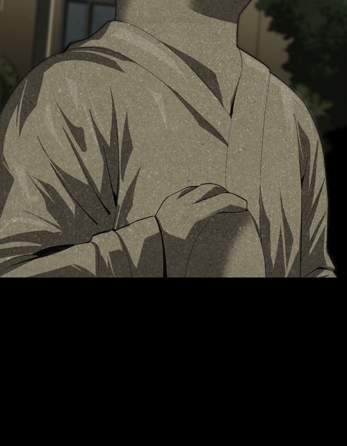 Page 37 of Chapter 30