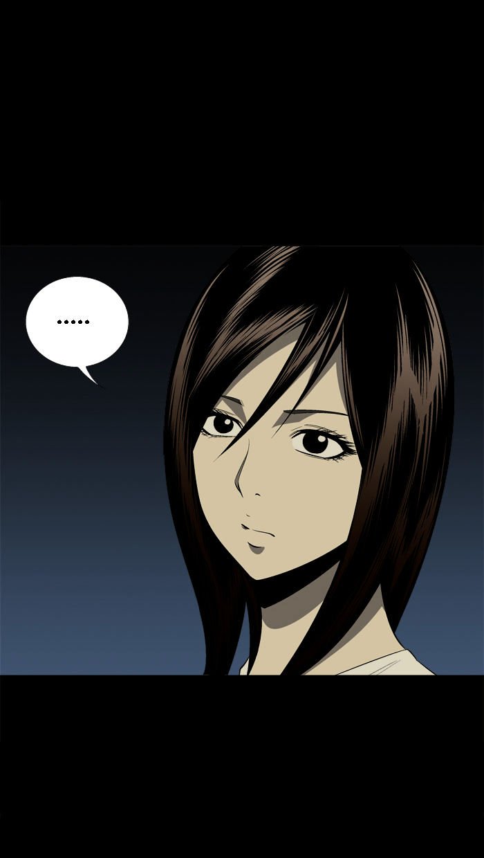 Page 38 of Chapter 30