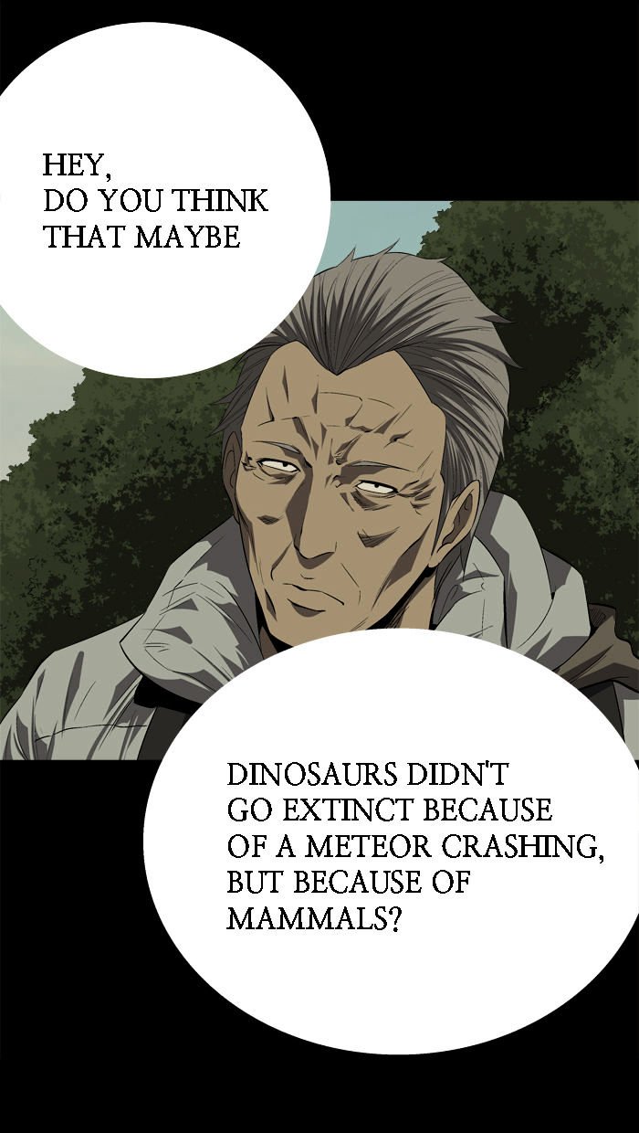 Page 39 of Chapter 30