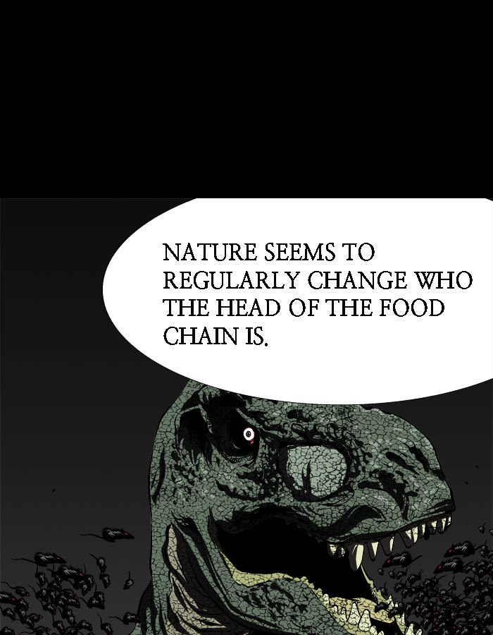 Page 40 of Chapter 30