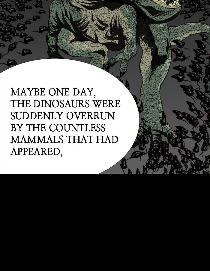 Page 41 of Chapter 30