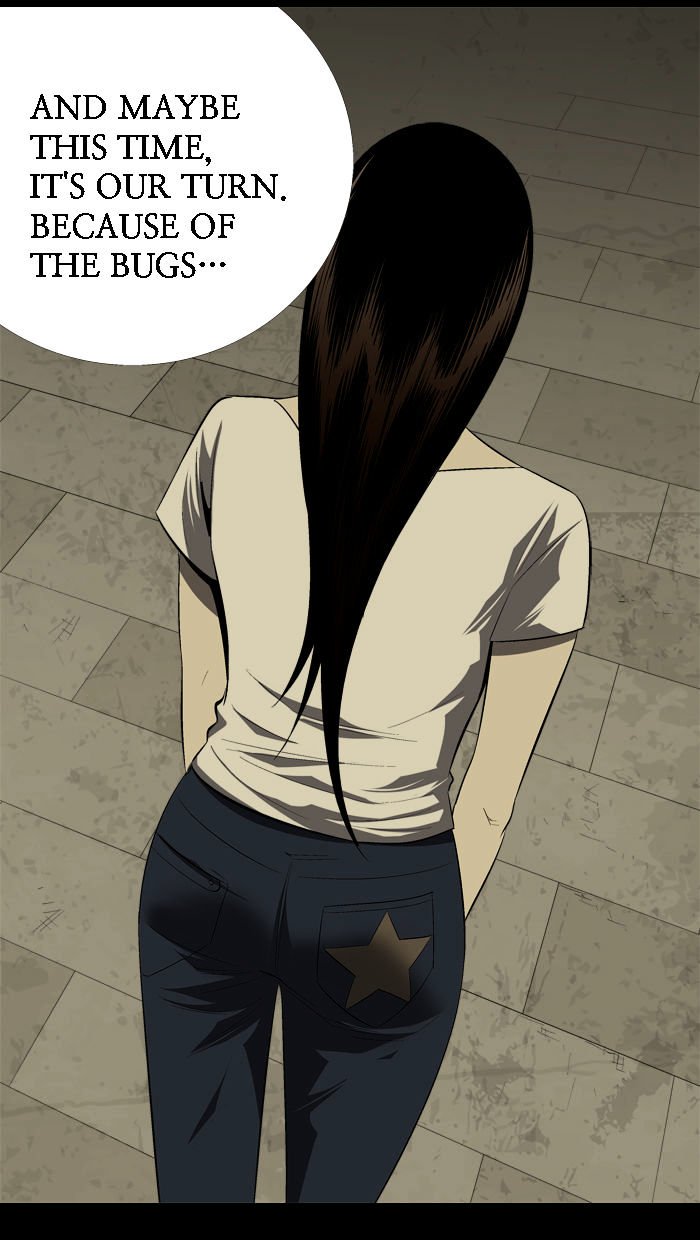Page 42 of Chapter 30