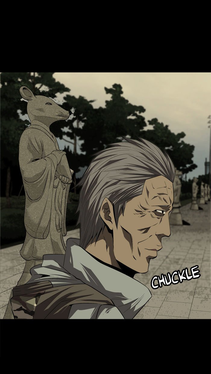 Page 43 of Chapter 30
