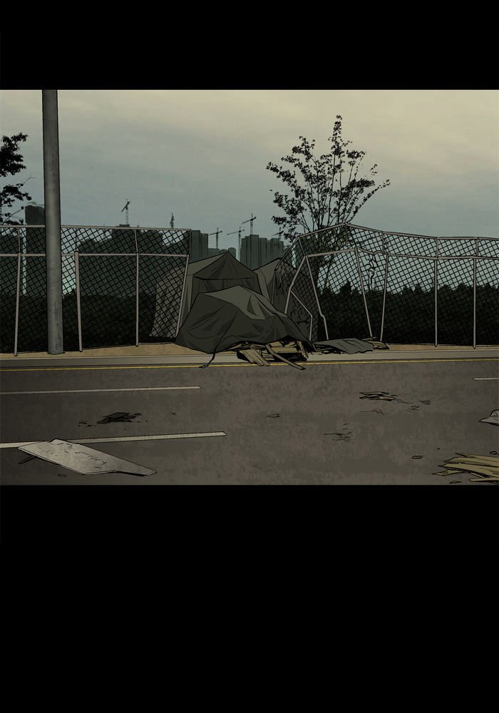Page 44 of Chapter 30