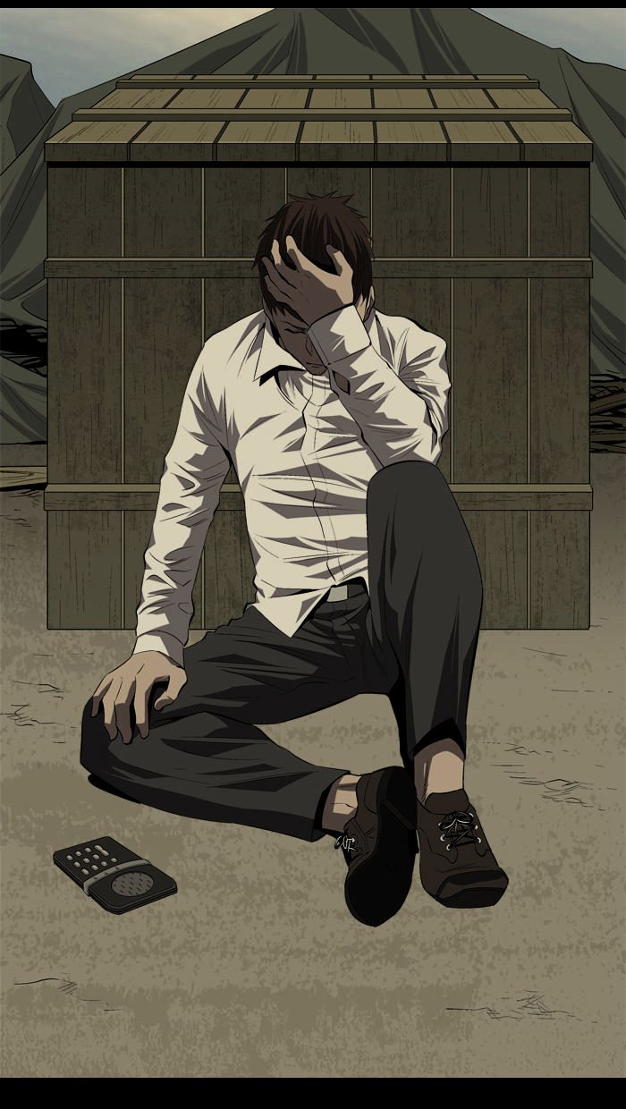 Page 45 of Chapter 30