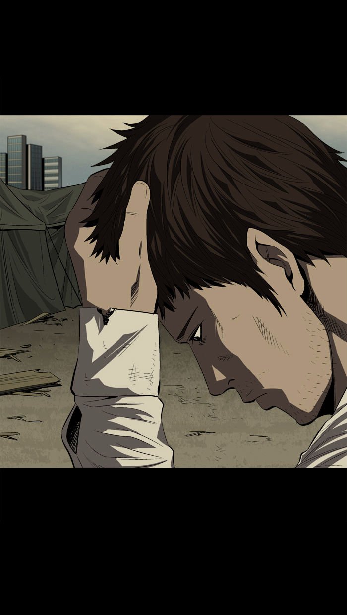 Page 46 of Chapter 30