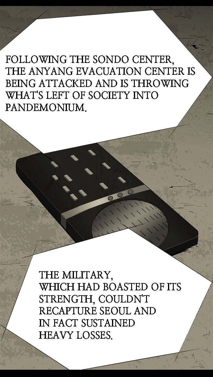 Page 47 of Chapter 30