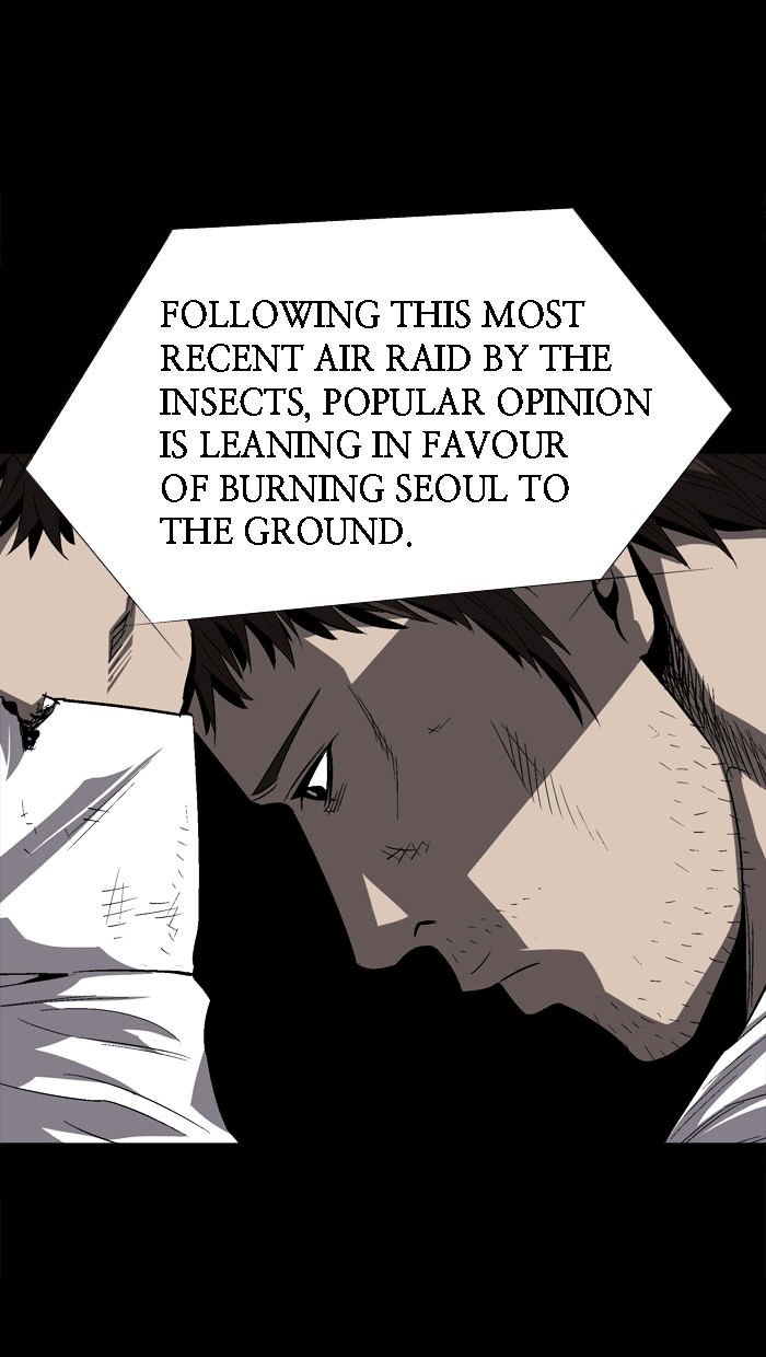 Page 48 of Chapter 30