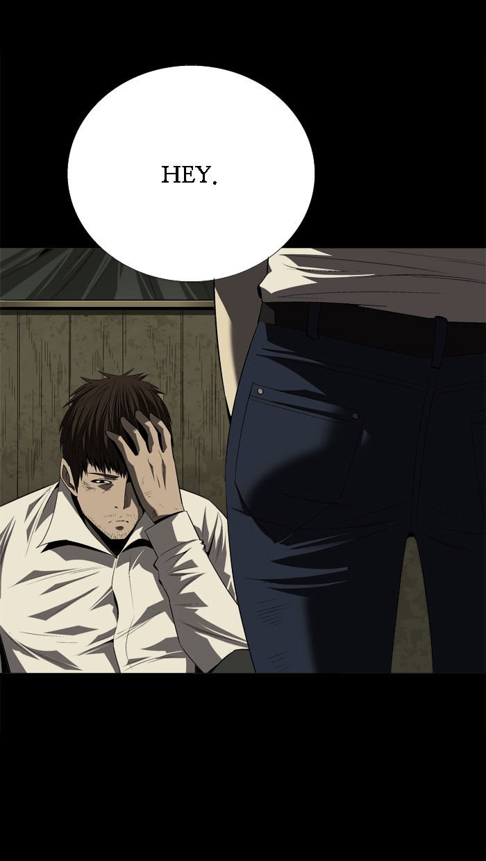 Page 49 of Chapter 30