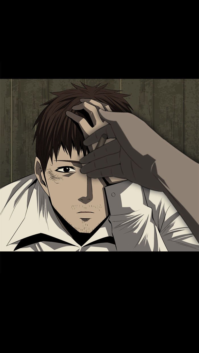 Page 51 of Chapter 30