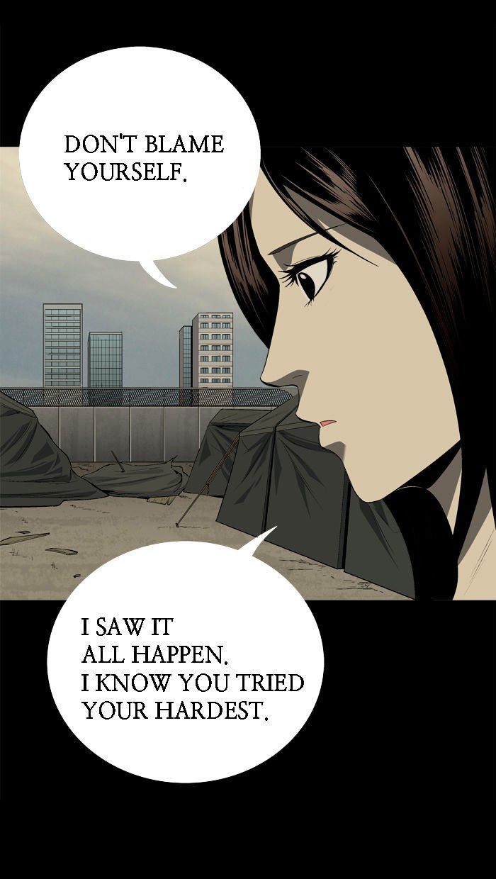 Page 52 of Chapter 30