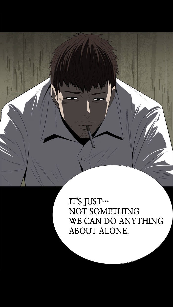 Page 53 of Chapter 30