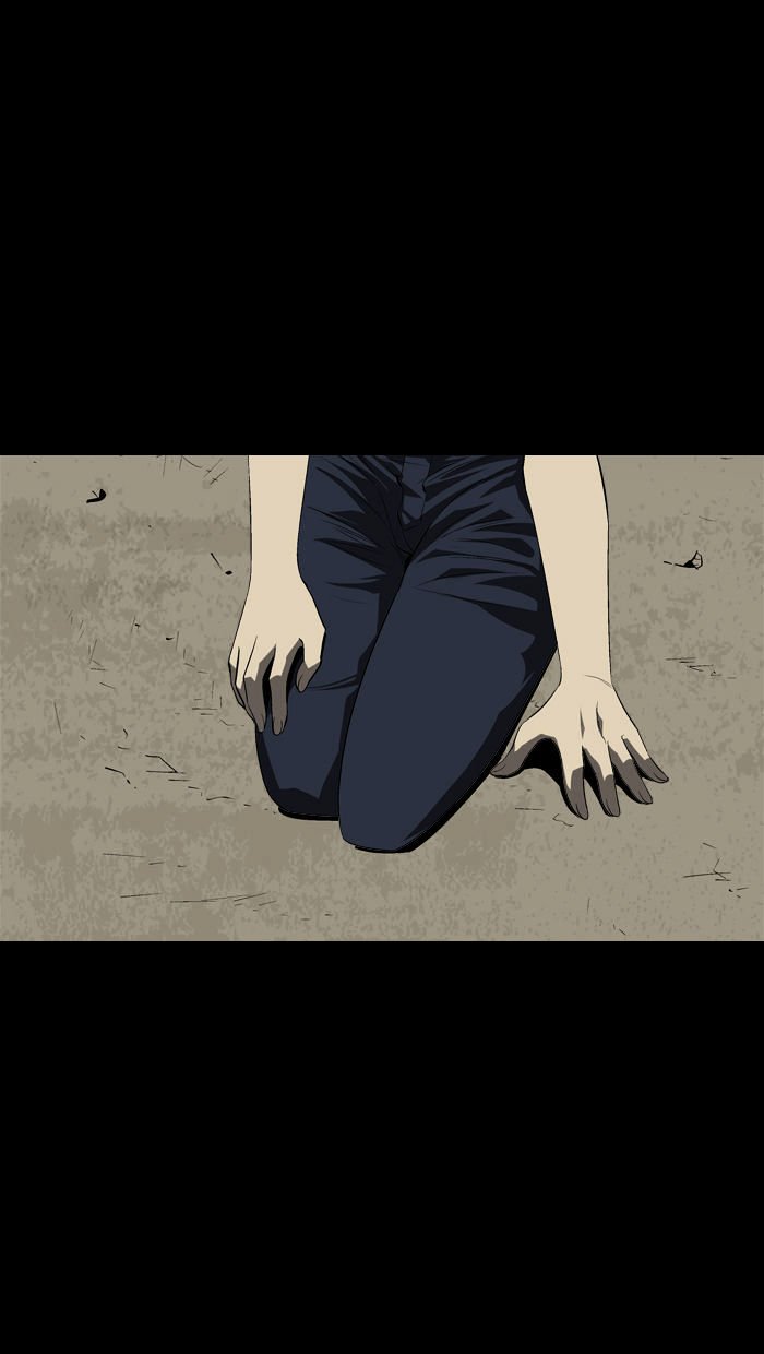 Page 55 of Chapter 30