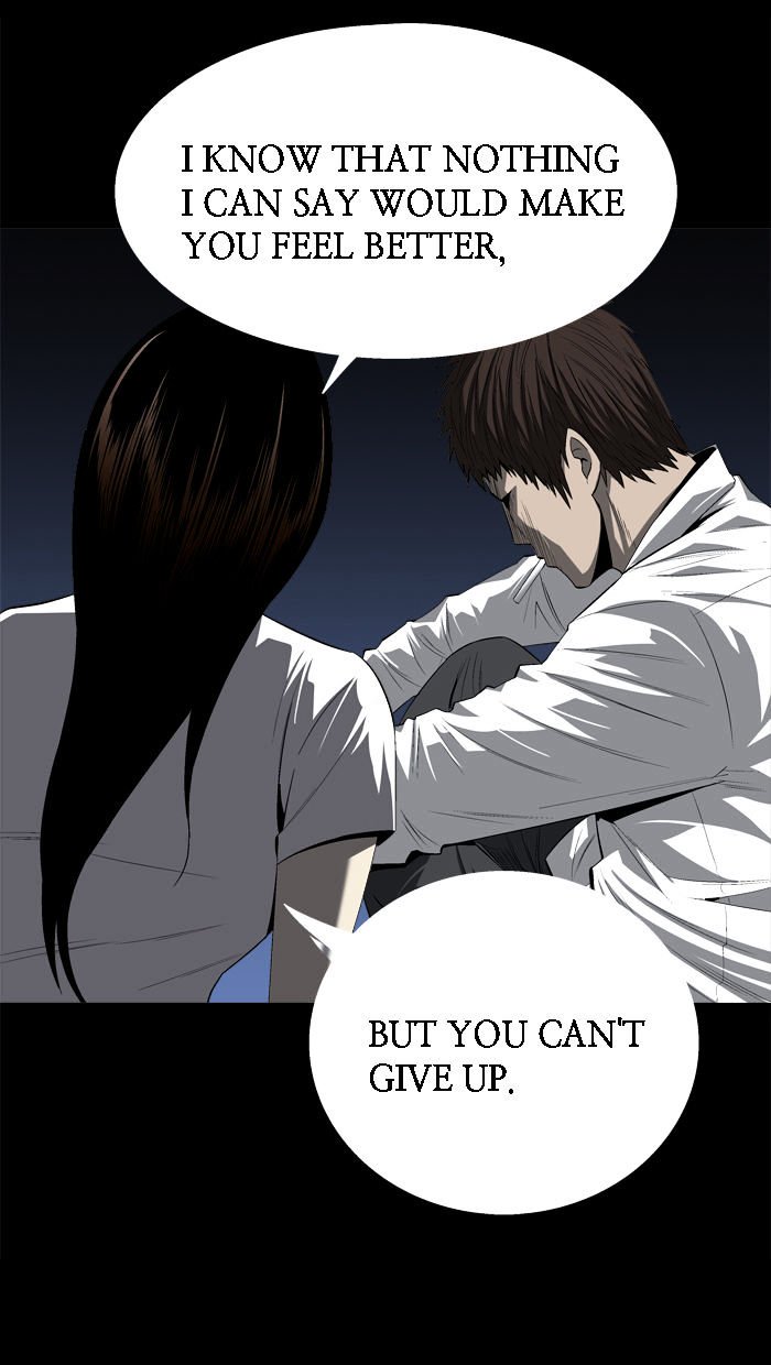 Page 56 of Chapter 30