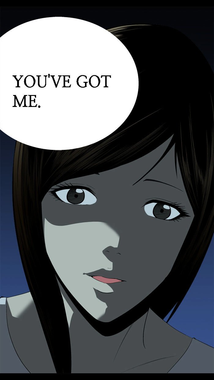 Page 57 of Chapter 30