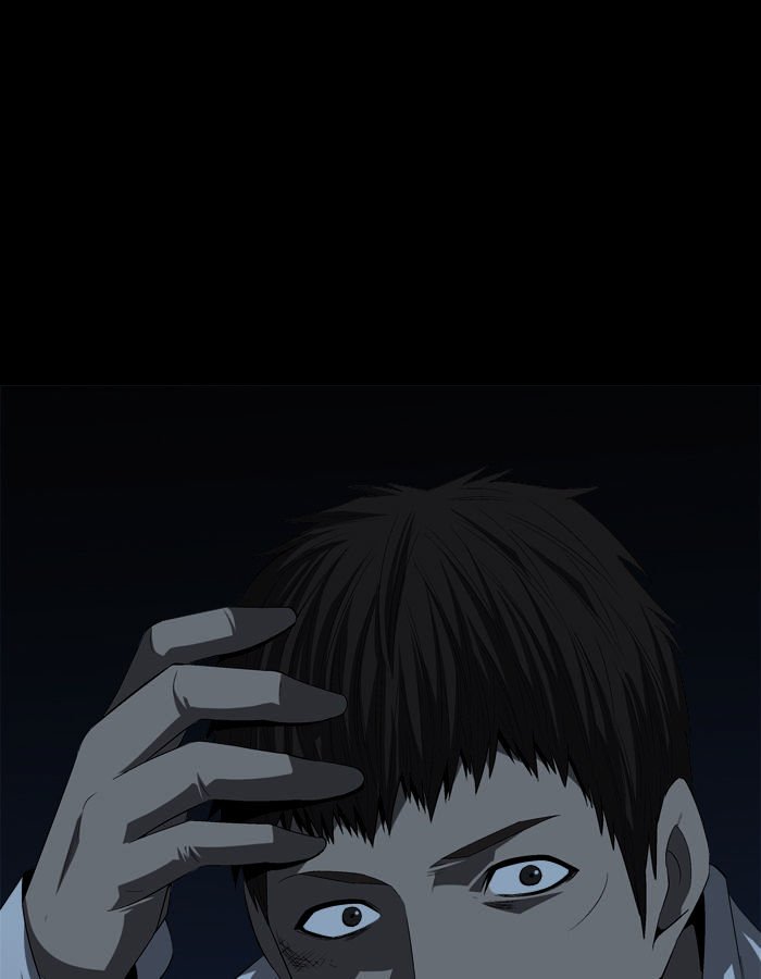 Page 58 of Chapter 30