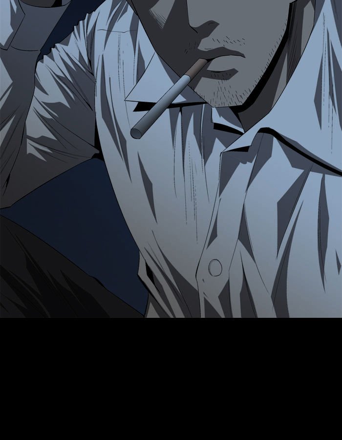 Page 59 of Chapter 30