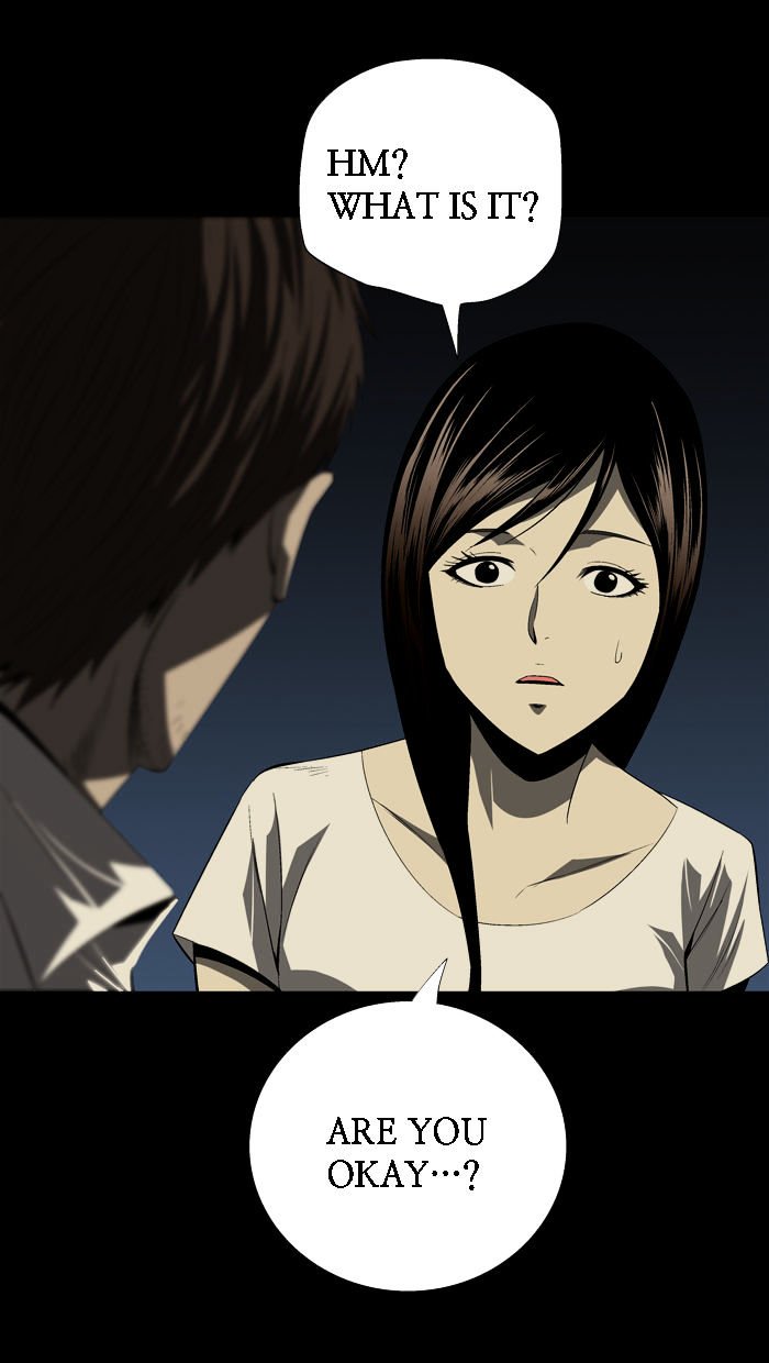 Page 60 of Chapter 30