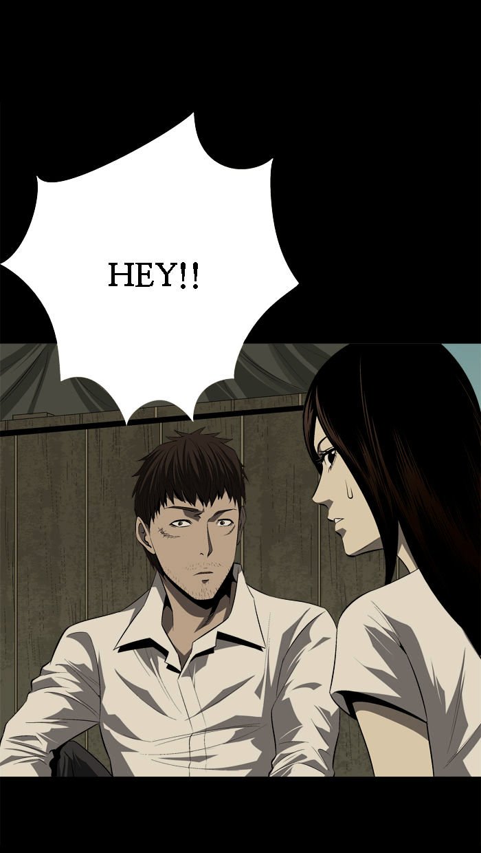 Page 61 of Chapter 30