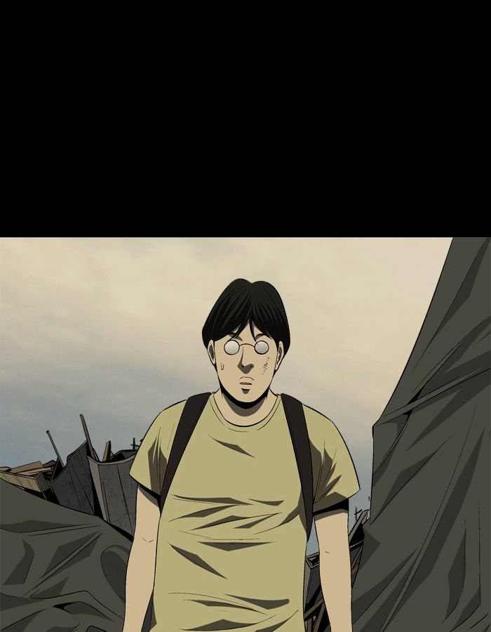 Page 62 of Chapter 30