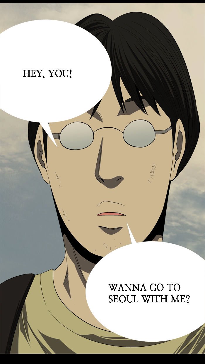 Page 64 of Chapter 30