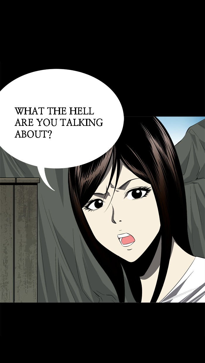 Page 65 of Chapter 30