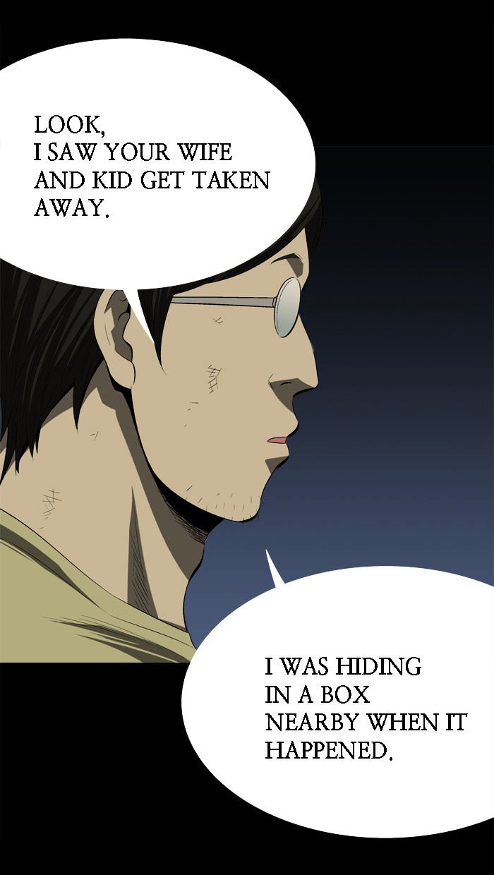 Page 66 of Chapter 30