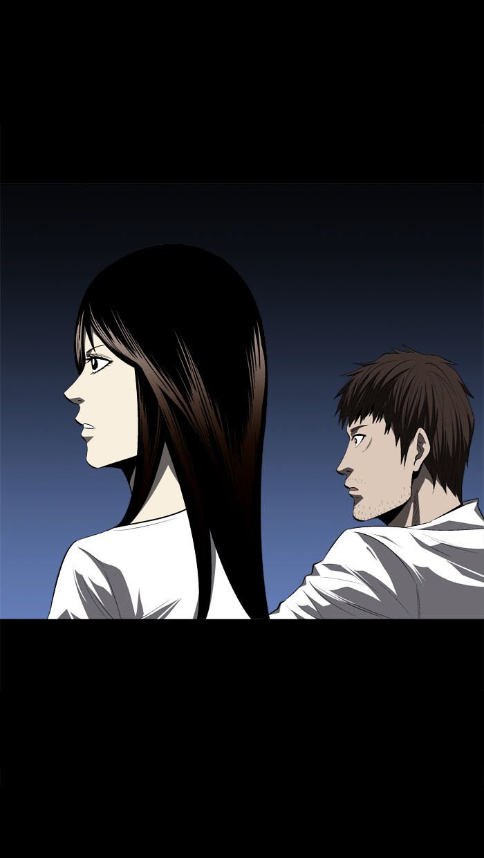 Page 67 of Chapter 30