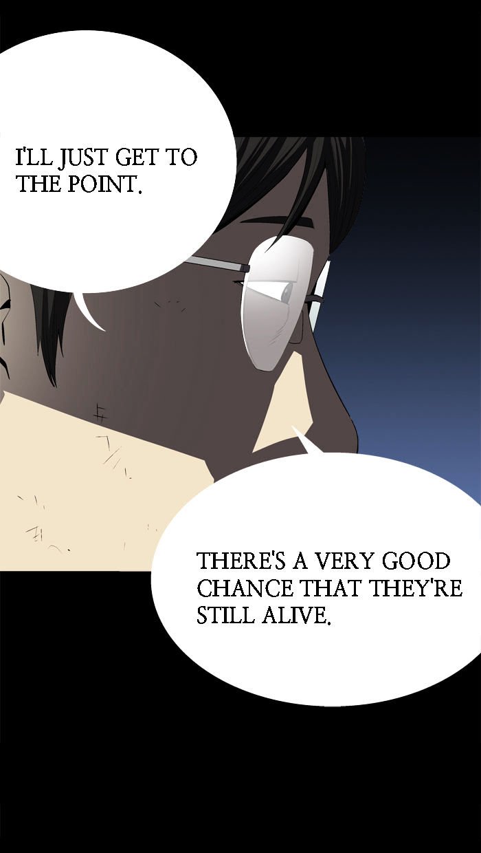 Page 68 of Chapter 30